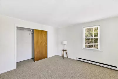 300 Falmouth Road #APT 16F, Mashpee, MA 02649 - Photo 20