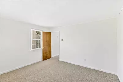 300 Falmouth Road #APT 16F, Mashpee, MA 02649 - Photo 22