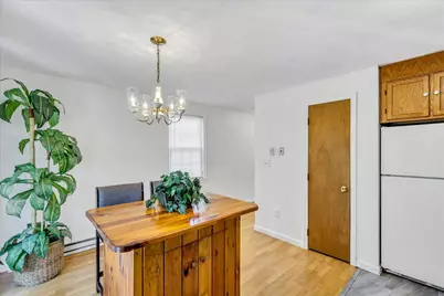 300 Falmouth Road #APT 16F, Mashpee, MA 02649 - Photo 8