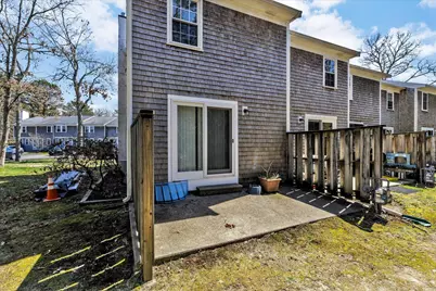 300 Falmouth Road #APT 16F, Mashpee, MA 02649 - Photo 28