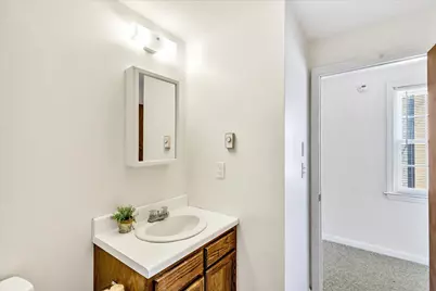 300 Falmouth Road #APT 16F, Mashpee, MA 02649 - Photo 14