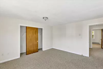 300 Falmouth Road #APT 16F, Mashpee, MA 02649 - Photo 18