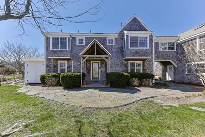 22 Bay View Road, Truro, MA 02666 - Photo 8