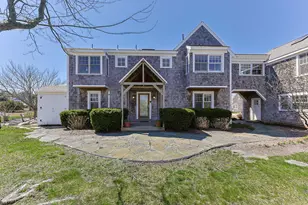 22 Bay View Rd, Truro, MA 02666 - Photo 8