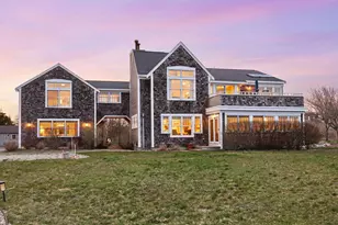 22 Bay View Rd, Truro, MA 02666 - Photo 4