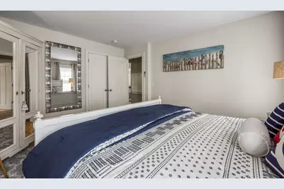22 Bay View Road, Truro, MA 02666 - Photo 44