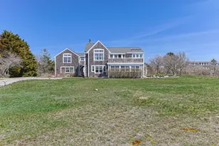 22 Bay View Rd, Truro, MA 02666 - Photo 6