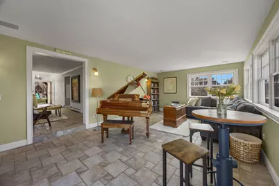 22 Bay View Road, Truro, MA 02666 - Photo 32