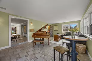 22 Bay View Rd, Truro, MA 02666 - Photo 32