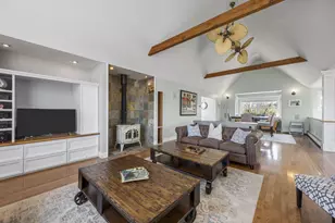 22 Bay View Rd, Truro, MA 02666 - Photo 26