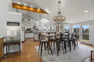 22 Bay View Rd, Truro, MA 02666 - Photo 18