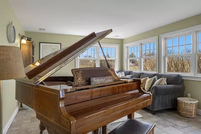 22 Bay View Road, Truro, MA 02666 - Photo 36