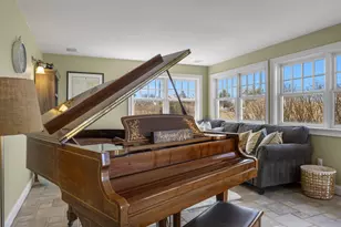 22 Bay View Rd, Truro, MA 02666 - Photo 36