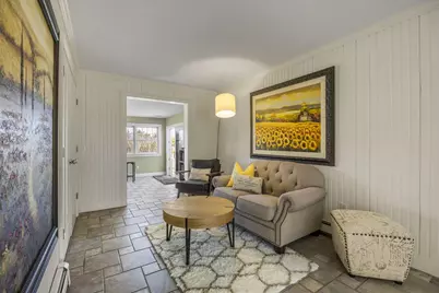 22 Bay View Road, Truro, MA 02666 - Photo 38