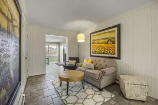 22 Bay View Rd, Truro, MA 02666 - Photo 38