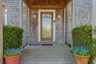 22 Bay View Road, Truro, MA 02666 - Photo 68