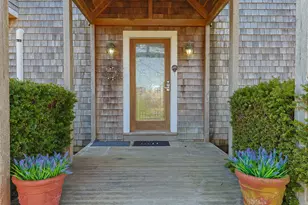 22 Bay View Rd, Truro, MA 02666 - Photo 68
