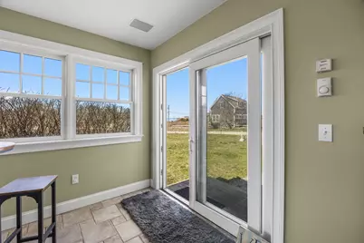 22 Bay View Road, Truro, MA 02666 - Photo 34