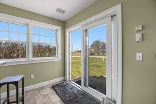 22 Bay View Rd, Truro, MA 02666 - Photo 34