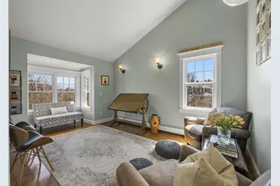 22 Bay View Road, Truro, MA 02666 - Photo 30