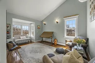 22 Bay View Rd, Truro, MA 02666 - Photo 30