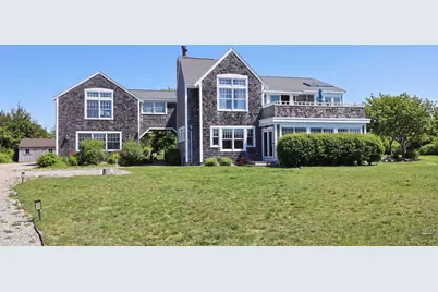 22 Bay View Road, Truro, MA 02666 - Photo 14