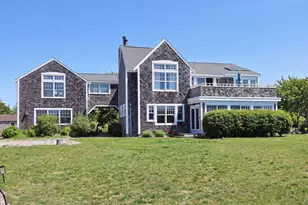 22 Bay View Rd, Truro, MA 02666 - Photo 14