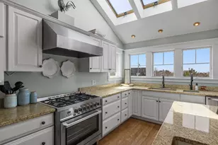 22 Bay View Rd, Truro, MA 02666 - Photo 22