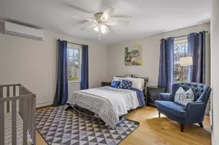 22 Bay View Rd, Truro, MA 02666 - Photo 46