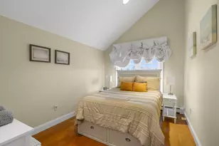 22 Bay View Rd, Truro, MA 02666 - Photo 58
