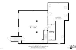 22 Bay View Rd, Truro, MA 02666 - Photo 70