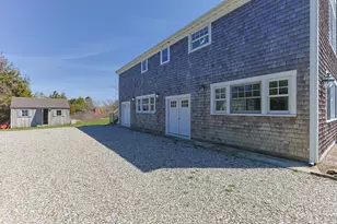 22 Bay View Rd, Truro, MA 02666 - Photo 64
