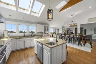 22 Bay View Rd, Truro, MA 02666 - Photo 20