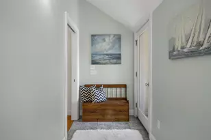 22 Bay View Rd, Truro, MA 02666 - Photo 52