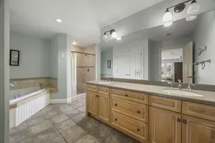 22 Bay View Rd, Truro, MA 02666 - Photo 42