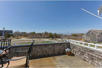 22 Bay View Road, Truro, MA 02666 - Photo 12