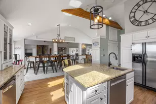 22 Bay View Rd, Truro, MA 02666 - Photo 24