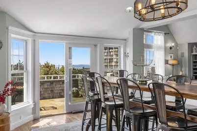 22 Bay View Road, Truro, MA 02666 - Photo 16