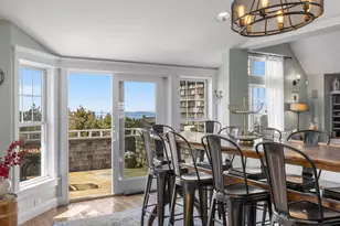 22 Bay View Rd, Truro, MA 02666 - Photo 16