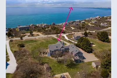 22 Bay View Road, Truro, MA 02666 - Photo 2
