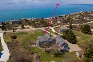 22 Bay View Rd, Truro, MA 02666 - Photo 2