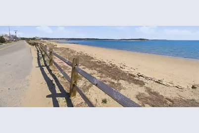 395 Kendrick Avenue, Wellfleet, MA 02667 - Photo 44