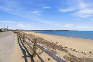 395 Kendrick Ave, Wellfleet, MA 02667 - Photo 44