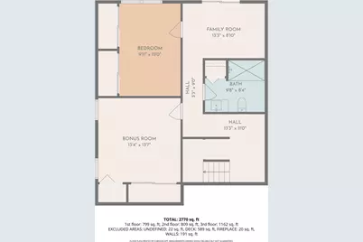 395 Kendrick Avenue, Wellfleet, MA 02667 - Photo 46