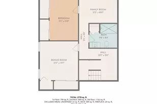 395 Kendrick Ave, Wellfleet, MA 02667 - Photo 46