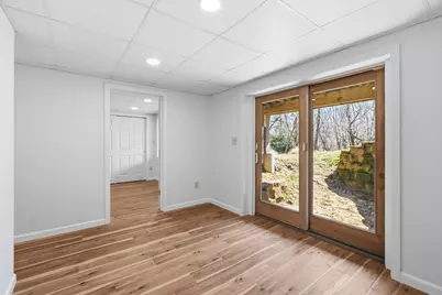 395 Kendrick Avenue, Wellfleet, MA 02667 - Photo 30