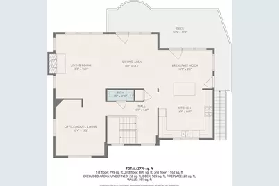 395 Kendrick Avenue, Wellfleet, MA 02667 - Photo 48