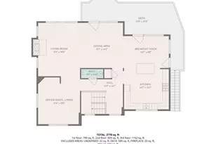 395 Kendrick Ave, Wellfleet, MA 02667 - Photo 48