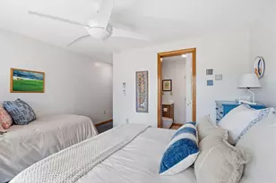 395 Kendrick Ave, Wellfleet, MA 02667 - Photo 24