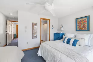 395 Kendrick Ave, Wellfleet, MA 02667 - Photo 26